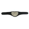 Self-Heating Neck Support Belt — Thermal Therapy Solutions, AI Supermarket