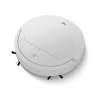 Smart Automatic Cleaning Robot — Robot Vacuum, Perfect choice for your home