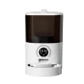Smart Feeder with Remote App Control — Automatic Pet Feeder, Pets Land