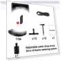 Smart Garden Watering System — Controllers, 888 Auto Parts Town