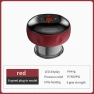 Smart Massager with Heating and Suction — Back Relief Solutions, Small Appliances
