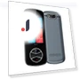 Smart Translator — Language Translators, Honor Electronics