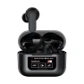 Touch Screen Bluetooth Headphones — Wireless Headsets for Powersports, Admisitr