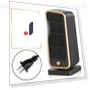 Touch Screen Remote Control for Electric Vertical Heater — Remote Controls, Perfect choice for your home