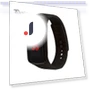 Waterproof Fitness Smartwatch — Smartwatches, Computer Life