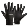 Waterproof Touchscreen Gloves Unisex — Gloves, Warm Land