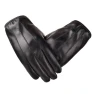 Winter Driving Gloves with Touchscreen — Heated Gloves, AI Supermarket