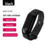 Wireless Anti-Static Wristband — Wearable Accessories, Smarter than future