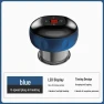 Wireless Smart Vacuum Cupping and Electric Massager — Back Relief Solutions, Small Appliances