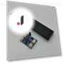 Wireless USB Timer with Touch Control — Timers, Best Electronics