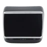 7.2-inch Rear Seat Display Panel, TOMTOP JMS