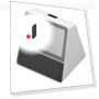 7-inch Dual Screen Translator — Language Translators, Zeblaze