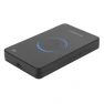 915 МГц RF UHFRFID Smart Contactless Reader/Writer — Memory Card Readers, Zeblaze