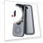 AI Translator — Language Translators, ESTG
