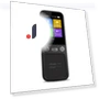 AI Voice Real Time Translator Machine — Language Translators, ESTG