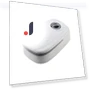 Automatic Cat Feeder — Automatic Feeders, WTEMPO