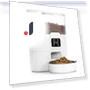 Automatic Pet Feeder — Feeders, New style home