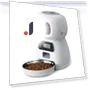 Automatic Pet Feeder — Automatic Feeders, Koomi Global