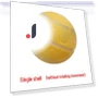 Automatic Smart Dog Toy — Toys, Living nice