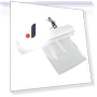 Automatic Vacuum Sealer with Bags — Vacuum Bags, Tooarts