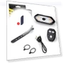Bicycle Turn Signal Light — Bike Headlights, Yayingda