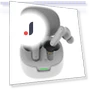Bluetooth Smart Translator Earbuds — Wearable Accessories, Chic Home