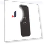 Bluetooth Smart Translator — Language Translators, Honor Electronics