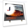 Capacitive Touch Screen — Screen Protectors, Zeblaze