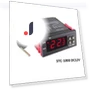 Digital LED Temperature Controller — Climate Control Devices, Marathon