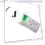 Digital Sound Level Meter — Sound Meters, Kkmoon
