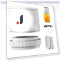 Electric Vacuum Sealer for Mason Jars — Vacuum Bags, New style home