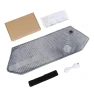 Electric Waist Massager — Back Relief Solutions, Cozy Cottage-Relax