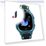 GPS Tracker Smart Watch — Location Tracking Devices, 3d printing machine