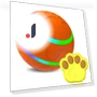 Interactive Smart Ball for Pets — Balls, VanSmaGo
