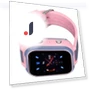 Kids Smart Watch — Smartwatches