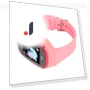 Kids Smart Watch — Smartwatches