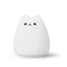 LED Night Light for Cats — Night Lights, DG Happy