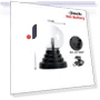 Magic Plasma Ball Night Light — Kids' Lamps, Parkson