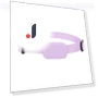 Mini GPS Tracker Dog Collar — Trackers, Chic Home