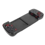 Mobile Bluetooth Gaming Controller, 3d printing machine