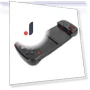 Mobile Bluetooth Gaming Controller — Gaming Controllers, 3d printing machine
