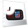 Portable Bluetooth Speaker with Lyrics Display — Portable Sound Systems, Bobo Life