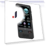 Portable Intelligent Touch Translator — Language Translators, Honor Electronics