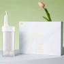 Portable Smart Telescopic Electric Oral Irrigator — Power Flossers, Dental Clinic