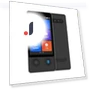 Portable Voice Translator — Language Translators, ESTG