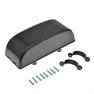 Replacement Controller Unit for Ebike — Batteries, Sports tour