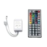 RGB Controller — Remote Controls, A-dshen