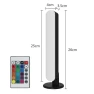 RGB Smart APP Control Symphonic Lamp — USB Lighting Solutions, AE Selection