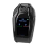 Smart Car Key Remote Control, TOMTOP JMS