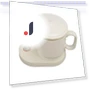 Smart Coffee Warmer — Beverage Warmers, 3d printing machine